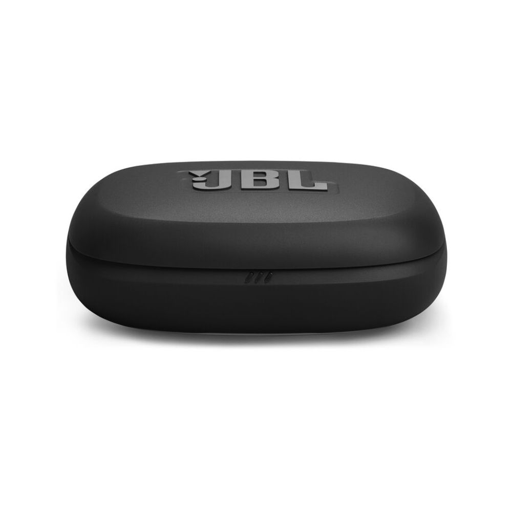 JBL-Endurance-Zone-True-Wireless-Open-Ear.