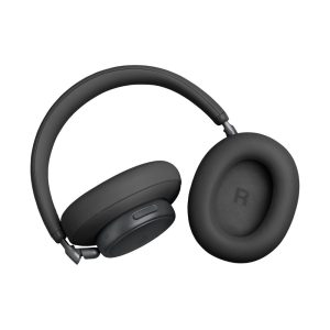 JBL-Live-780NC-Headphones