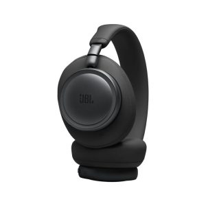 JBL-Live-780NC-Over-Ear-Headphones
