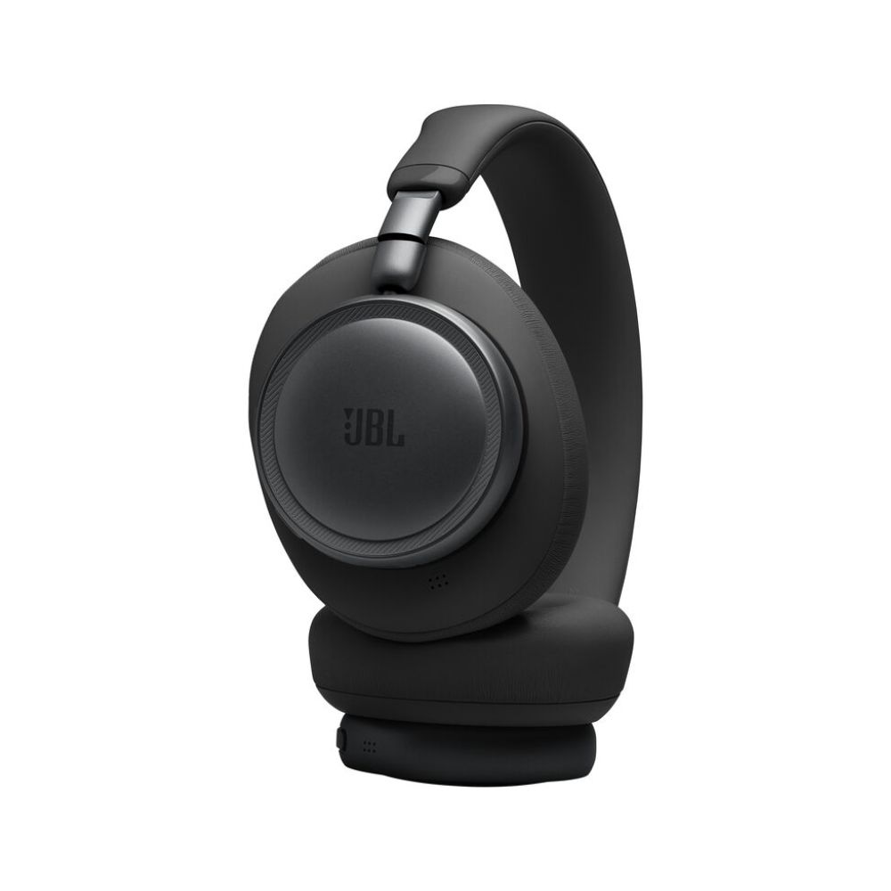 JBL-Live-780NC-Over-Ear-Headphones