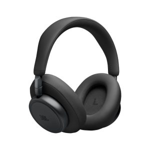 JBL-Live-780NC-Wireless-Over-Ear