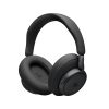 JBL-Live-780NC-Wireless-Over-Ear-Headphones