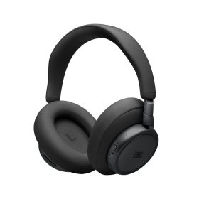JBL-Live-780NC-Wireless-Over-Ear-Headphones