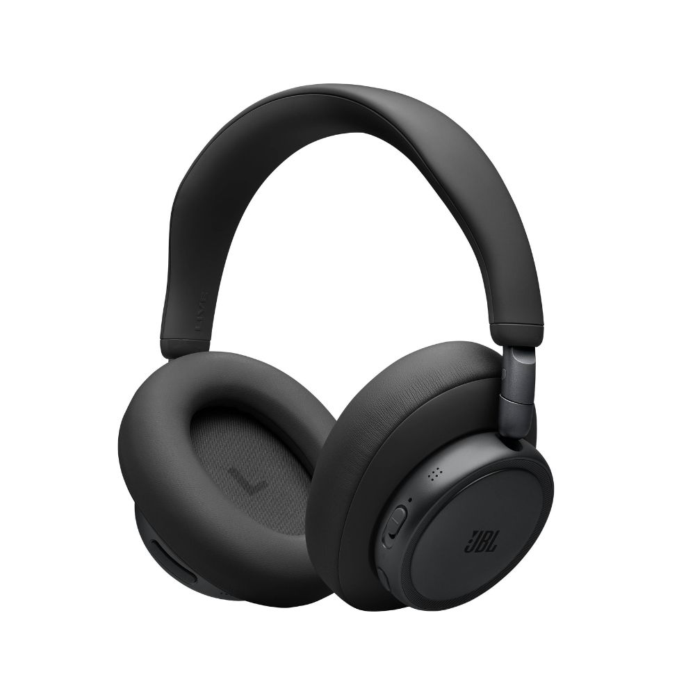 JBL-Live-780NC-Wireless-Over-Ear-Headphones