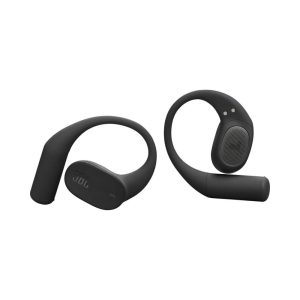 JBL-Sense-Lite-True-Wireless-Headphones-Earbuds