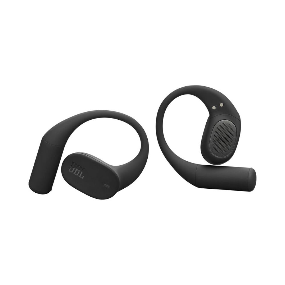 JBL-Sense-Lite-True-Wireless-Headphones-Earbuds