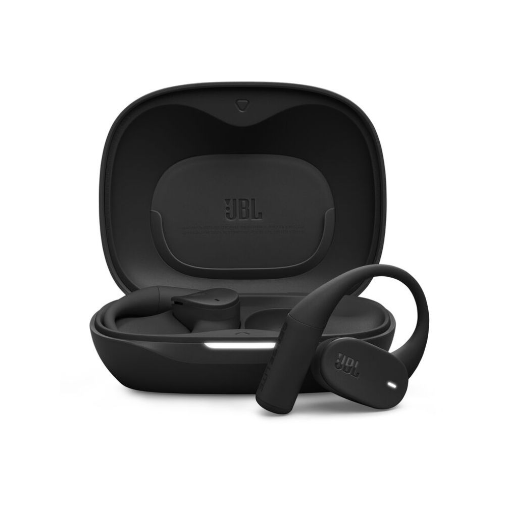 JBL-Sense-Lite-True-Wireless-Open-Ear-Earbuds