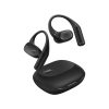 JBL-Sense-Lite-True-Wireless-Open-Ear-Headphones-Earbuds