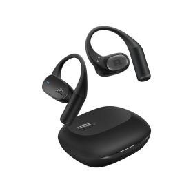 JBL-Sense-Lite-True-Wireless-Open-Ear-Headphones-Earbuds