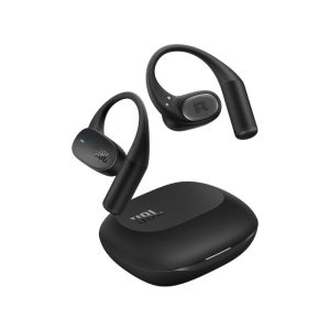 JBL-Sense-Lite-True-Wireless-Open-Ear-Headphones-Earbuds