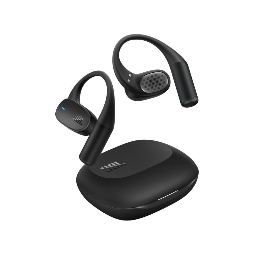 JBL-Sense-Lite-True-Wireless-Open-Ear-Headphones-Earbuds