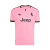 Juventus-Away-Authentic-Jersey-2026-27