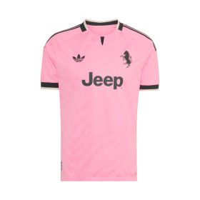 Juventus-Away-Authentic-Jersey-2026-27
