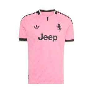 Juventus-Away-Authentic-Jersey-2026-27