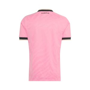 Juventus-Away-Authentic-Jersey-2026-27-at-Diamu