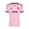 Juventus-Away-Kit-2026-27