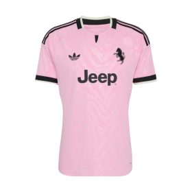Juventus-Away-Kit-2026-27