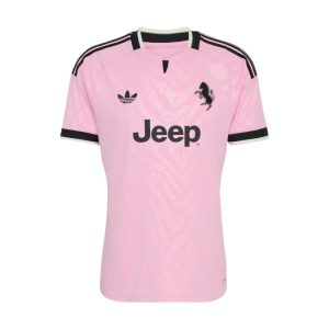 Juventus-Away-Kit-2026-27