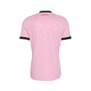 Juventus-Away-Kit-2026-27-at-Diamu