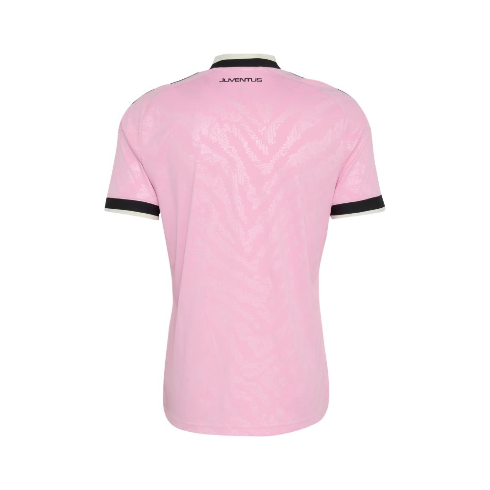 Juventus-Away-Kit-2026-27-at-Diamu