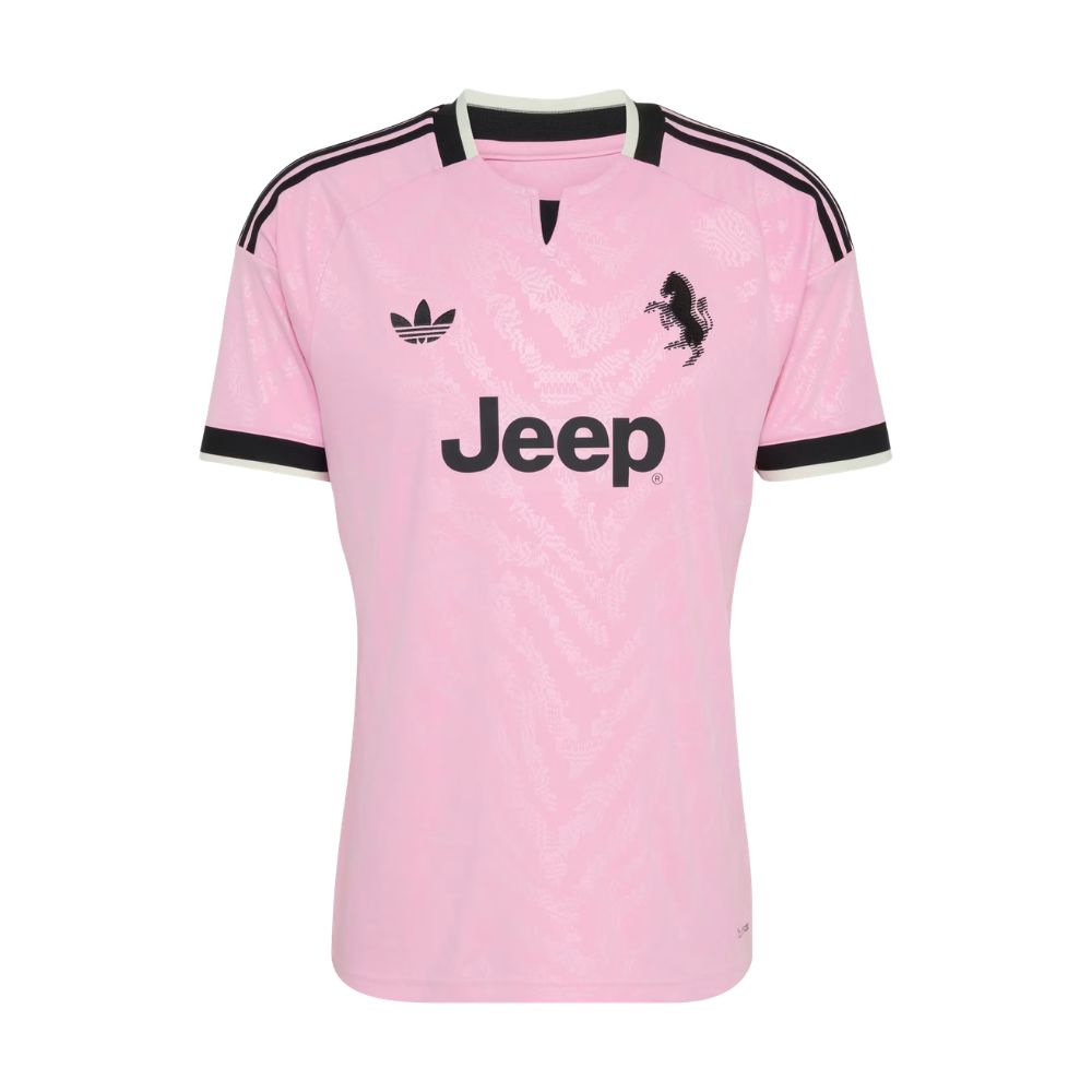 Juventus-Away-Kit-2026-27