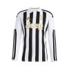 Juventus-Full-Sleeve-Home-Authentic-Jersey-2026-27