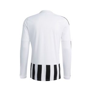 Juventus-Full-Sleeve-Home-Authentic-Jersey-2026-27-at-Diamu