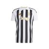 Juventus-Home-Authentic-Jersey-2026-27