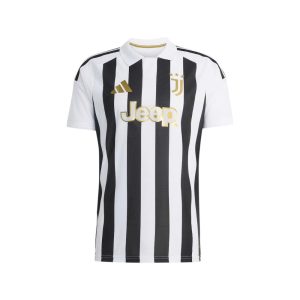 Juventus-Home-Authentic-Jersey-2026-27