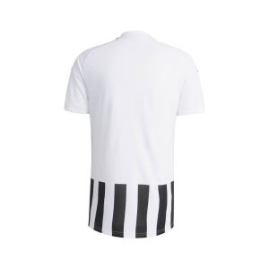 Juventus-Home-Authentic-Jersey-2026-27-at-Diamu