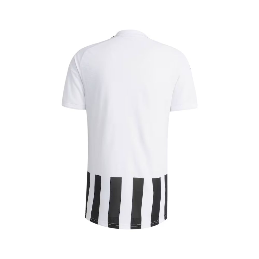 Juventus-Home-Authentic-Jersey-2026-27-at-Diamu