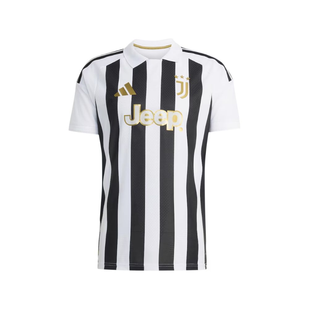 Juventus-Home-Authentic-Jersey-2026-27