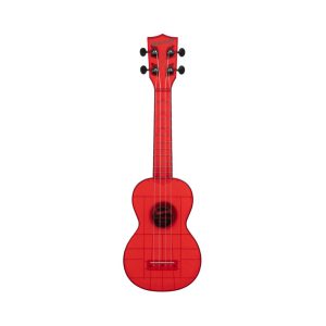Kala-Frosted-Glass-Transparent-Soprano-1