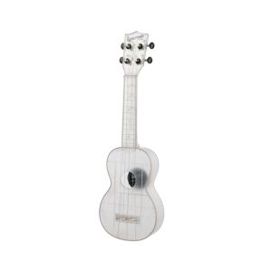 Kala-Frosted-Glass-Transparent-Soprano