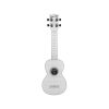Kala-Frosted-Glass-Transparent-Soprano-Waterman