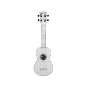 Kala-Frosted-Glass-Transparent-Soprano-Waterman