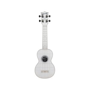 Kala-Frosted-Glass-Transparent-Soprano-Waterman