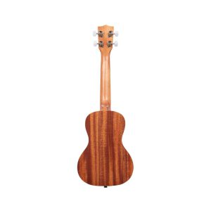 Kala-KA-15C-Concert-Ukulele