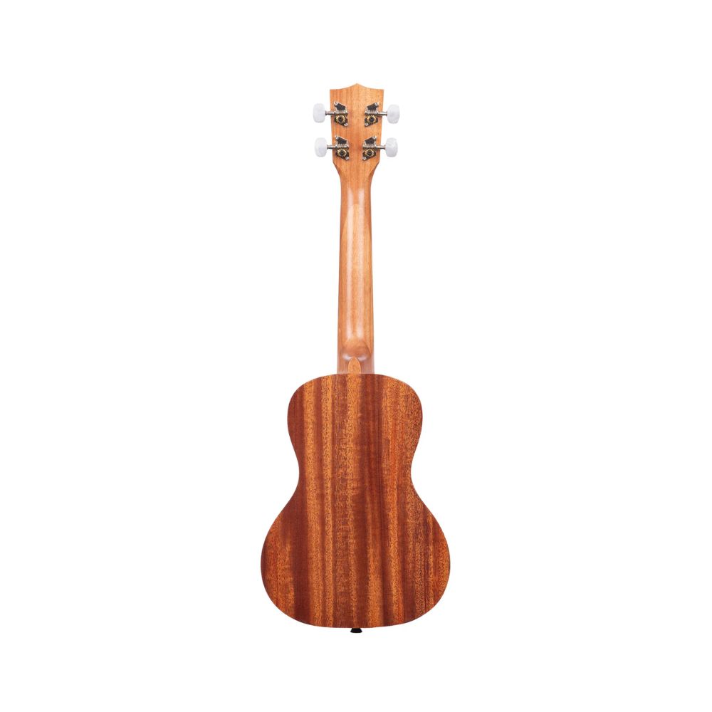 Kala-KA-15C-Concert-Ukulele