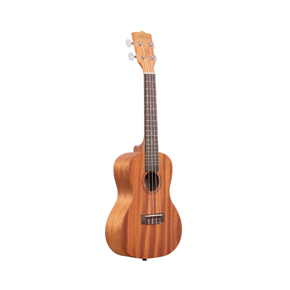 Kala-KA-15C-Mahogany-Concert-Ukulele