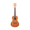 Kala-KA-15C-Satin-Mahogany-Concert-Ukulele