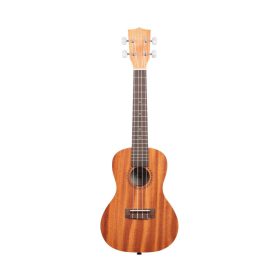 Kala-KA-15C-Satin-Mahogany-Concert-Ukulele