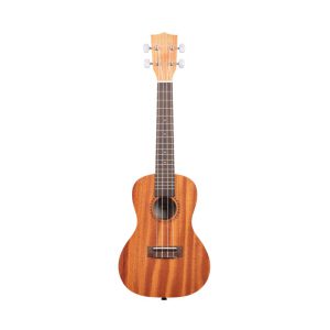 Kala-KA-15C-Satin-Mahogany-Concert-Ukulele