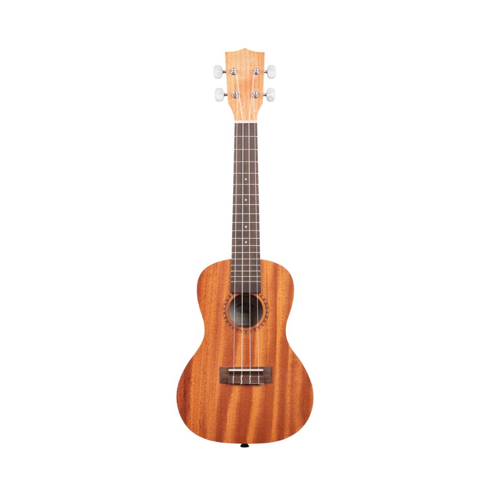 Kala-KA-15C-Satin-Mahogany-Concert-Ukulele