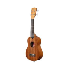 Kala-KA-15S-Mahogany-Ukulele