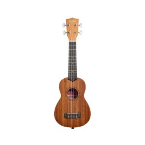 Kala-KA-15S-Satin-Mahogany-Soprano-Ukulele