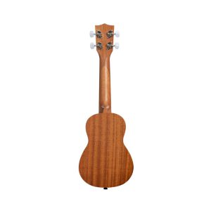 Kala-KA-15S-Satin-Mahogany-Ukulele