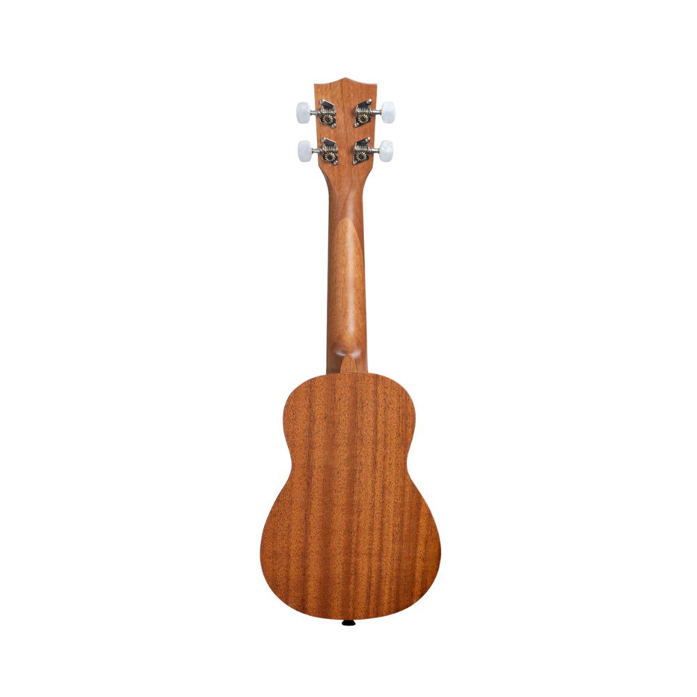 Kala-KA-15S-Satin-Mahogany-Ukulele