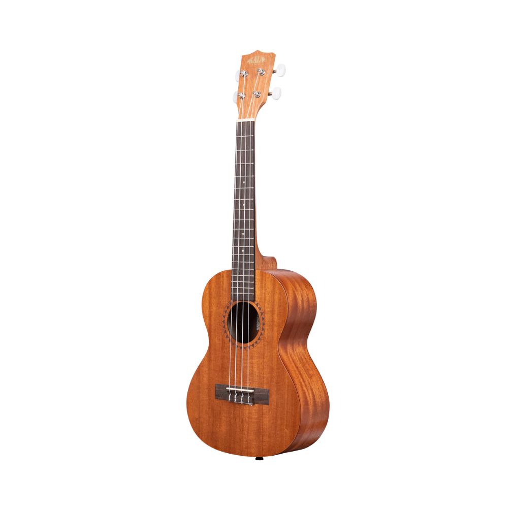 Kala-KA-15T-Mahogany-Tenor-Ukulele