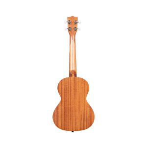 Kala-KA-15T-Satin-Mahogany-Tenor-Ukulele